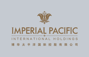 imperial-pacific