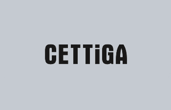 cettiga