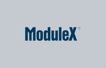 modulex