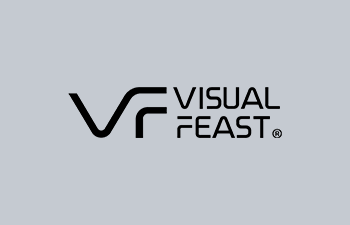 visualfeast